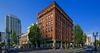 204 SW Harvey Milk St photo